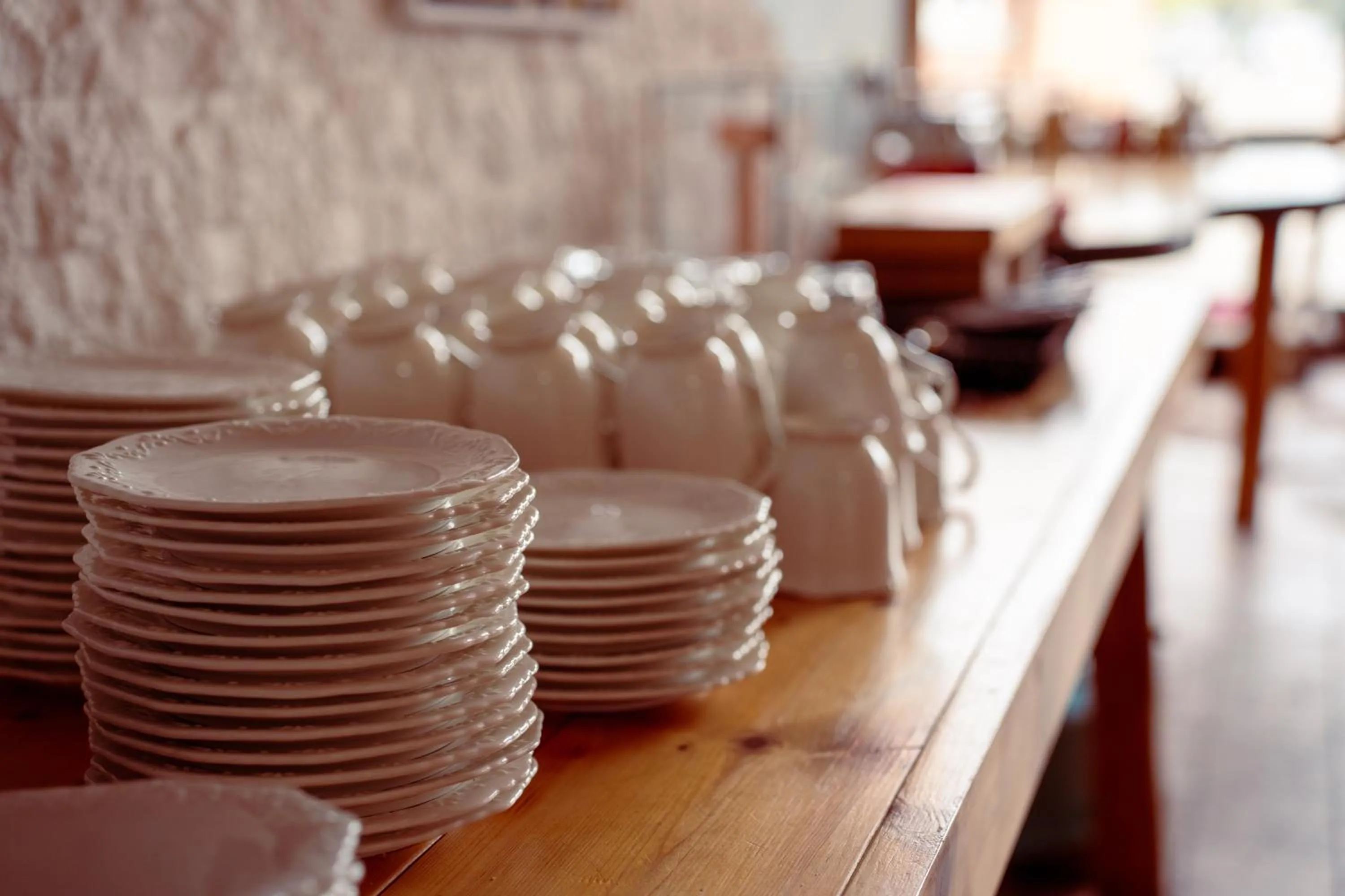 Boutique Hotel Postgården