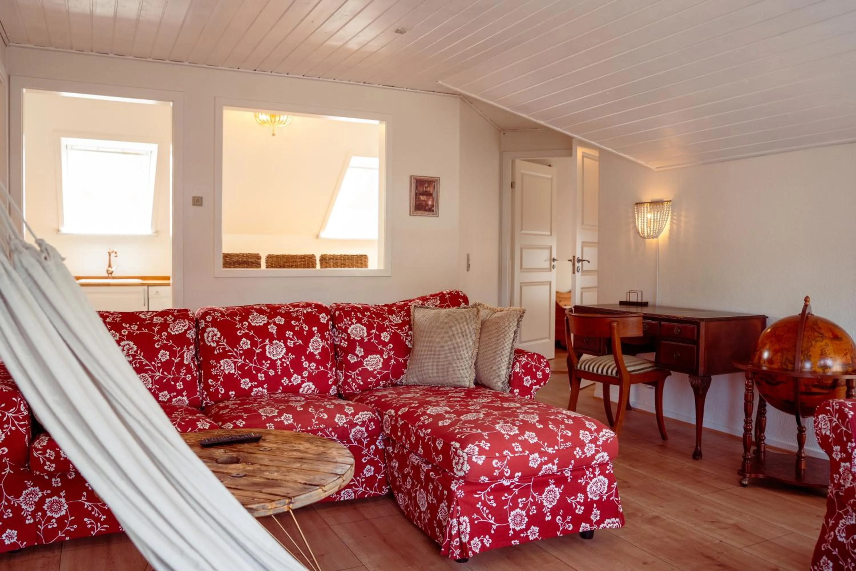 Boutique Hotel Postgården