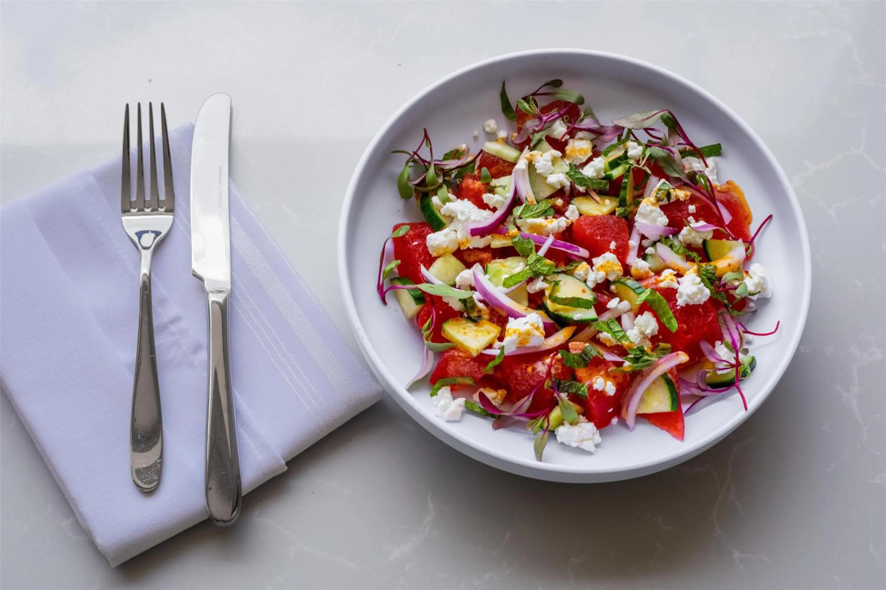 Restaurant/places to eat in Embassy Suites By Hilton Gulf Shores Beach Resort