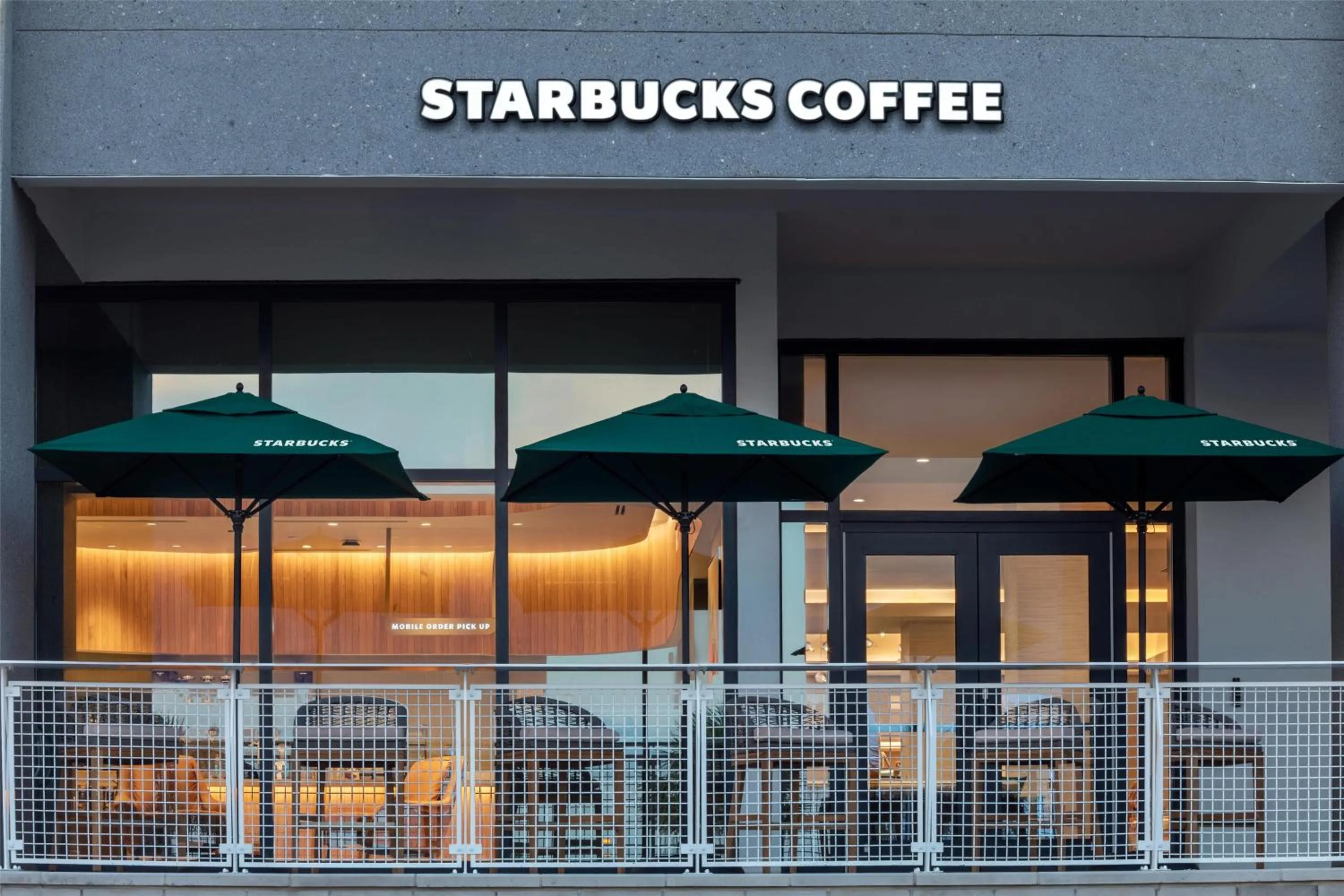 Restaurant/places to eat in Embassy Suites By Hilton Gulf Shores Beach Resort