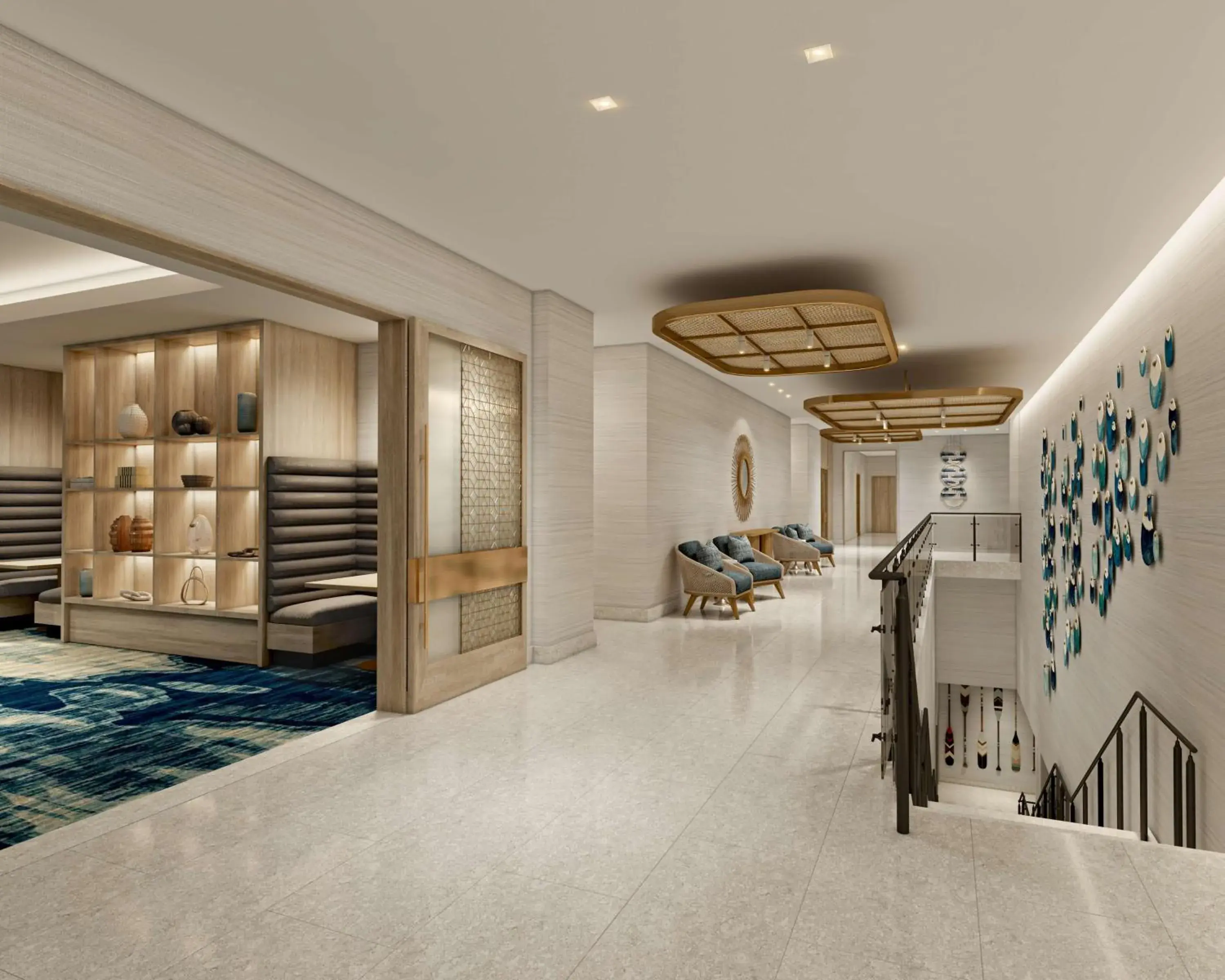 Embassy Suites By Hilton Gulf Shores Beach Resort Embassy Suites By Hilton Gulf Shores Beach Resort