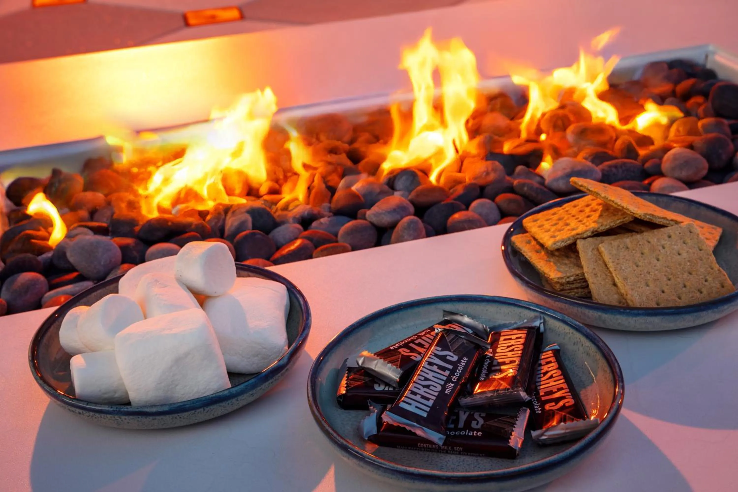 Activities in Embassy Suites By Hilton Gulf Shores Beach Resort