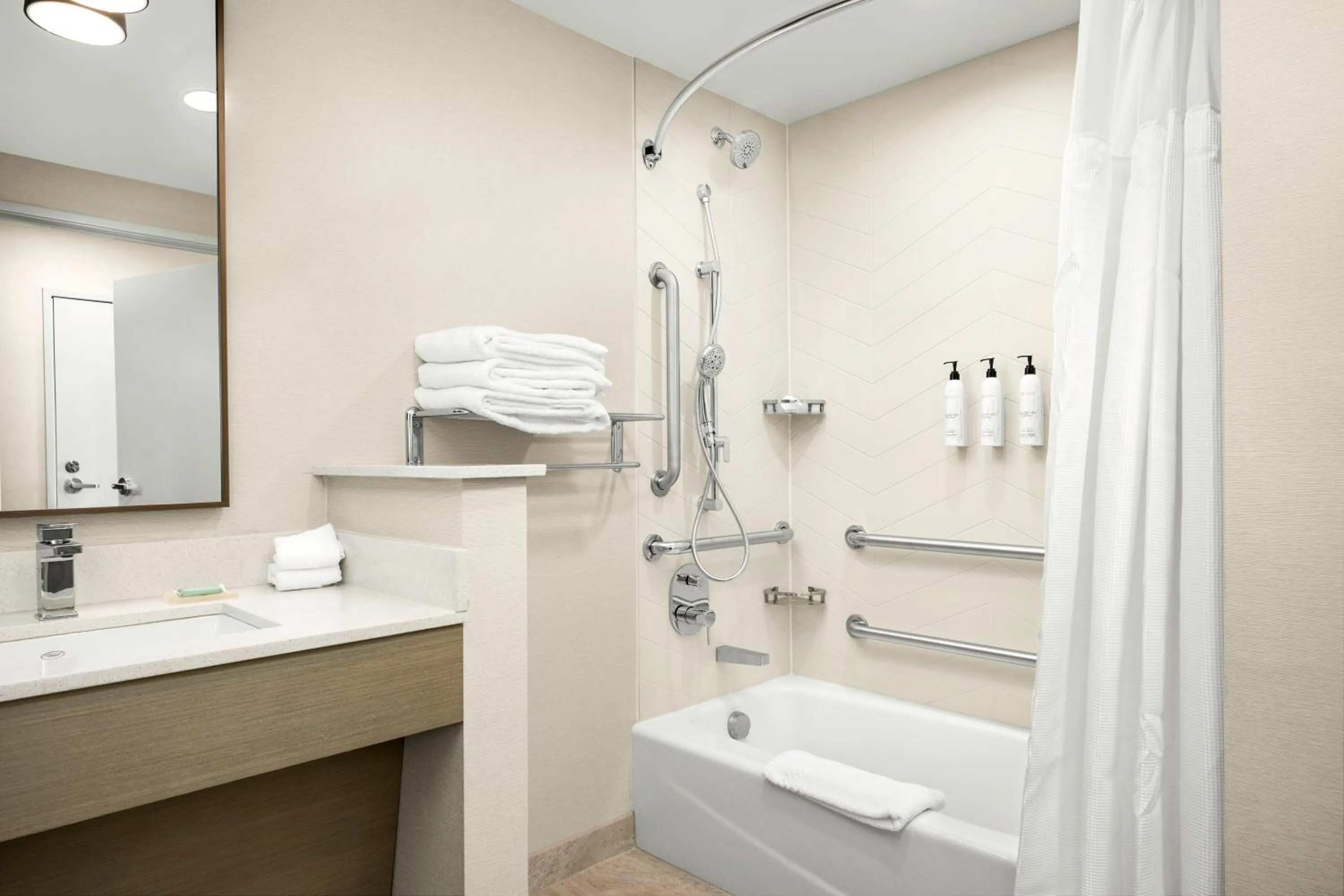 Fairfield Inn & Suites Livermore