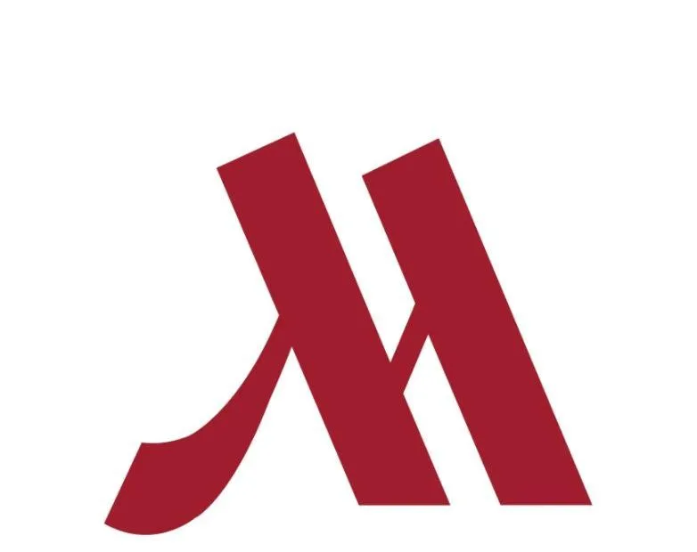 Fairfield Inn & Suites Livermore