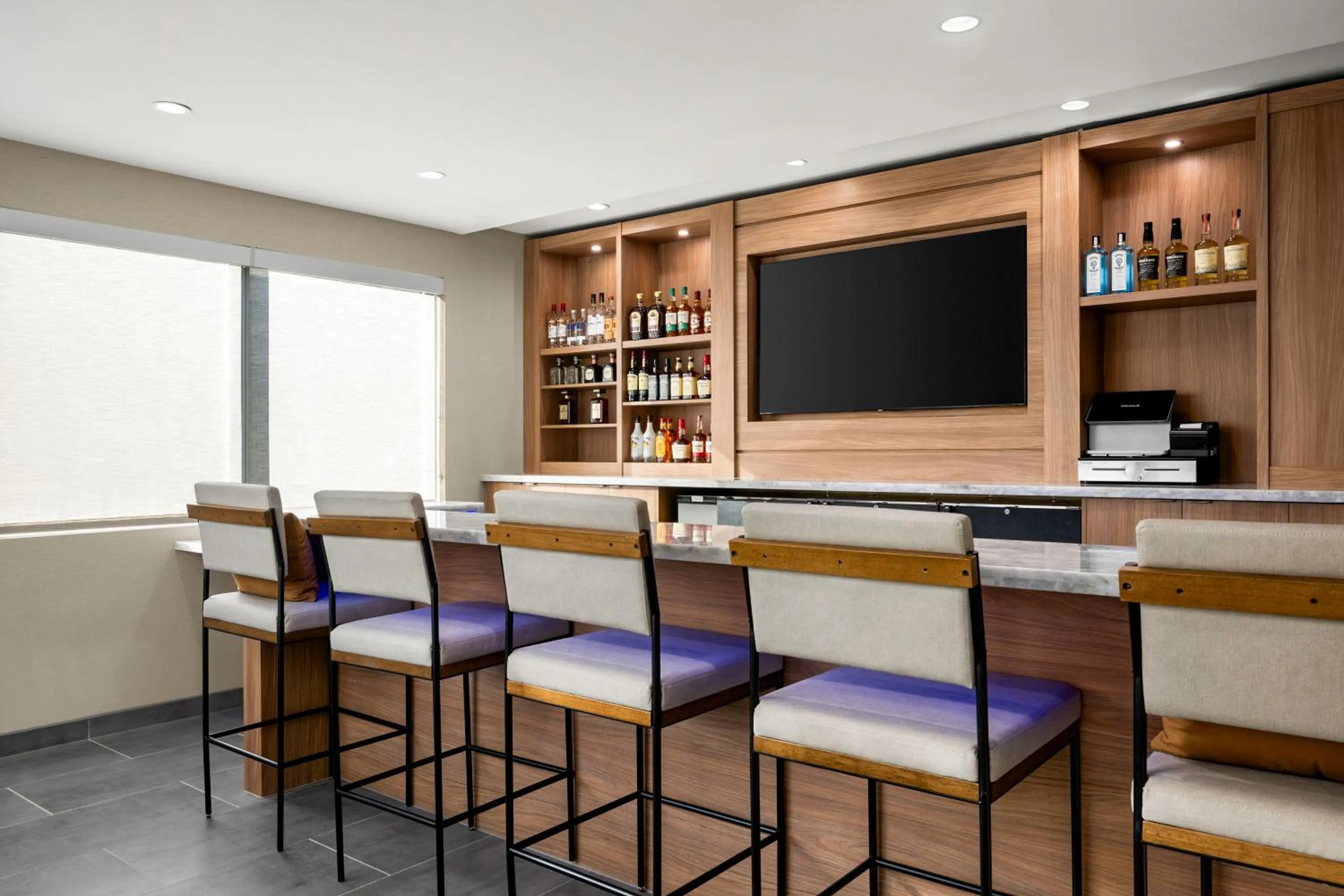 Fairfield Inn & Suites Livermore