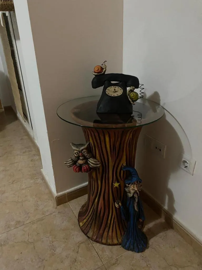 Other in Hostal y Apartamentos la Vereda