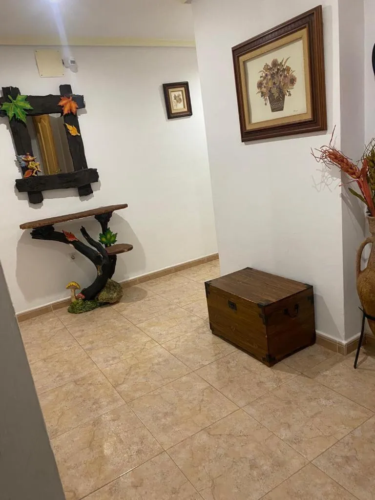 Other in Hostal y Apartamentos la Vereda