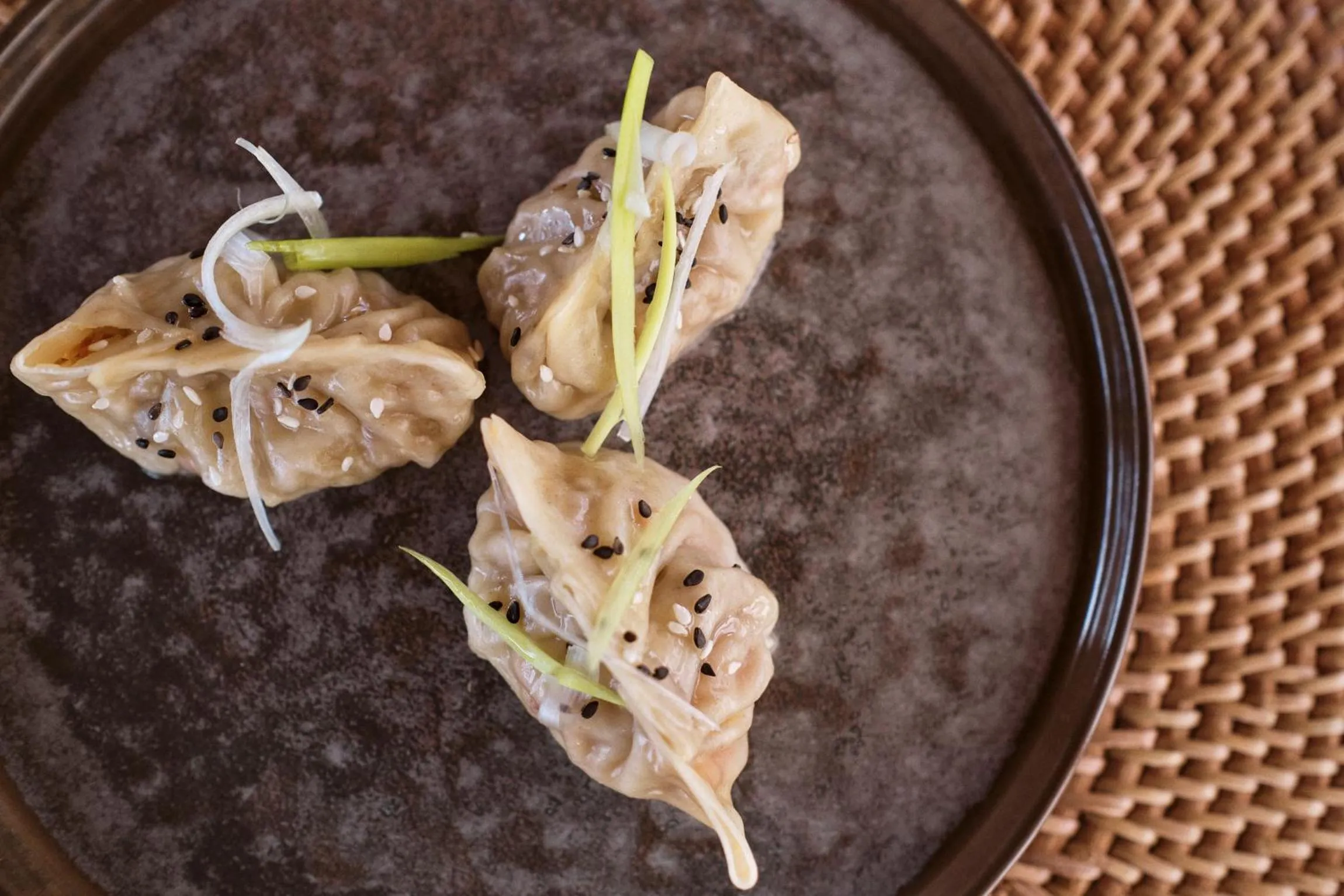 Food in Las Gaviotas Suites Hotel & Spa