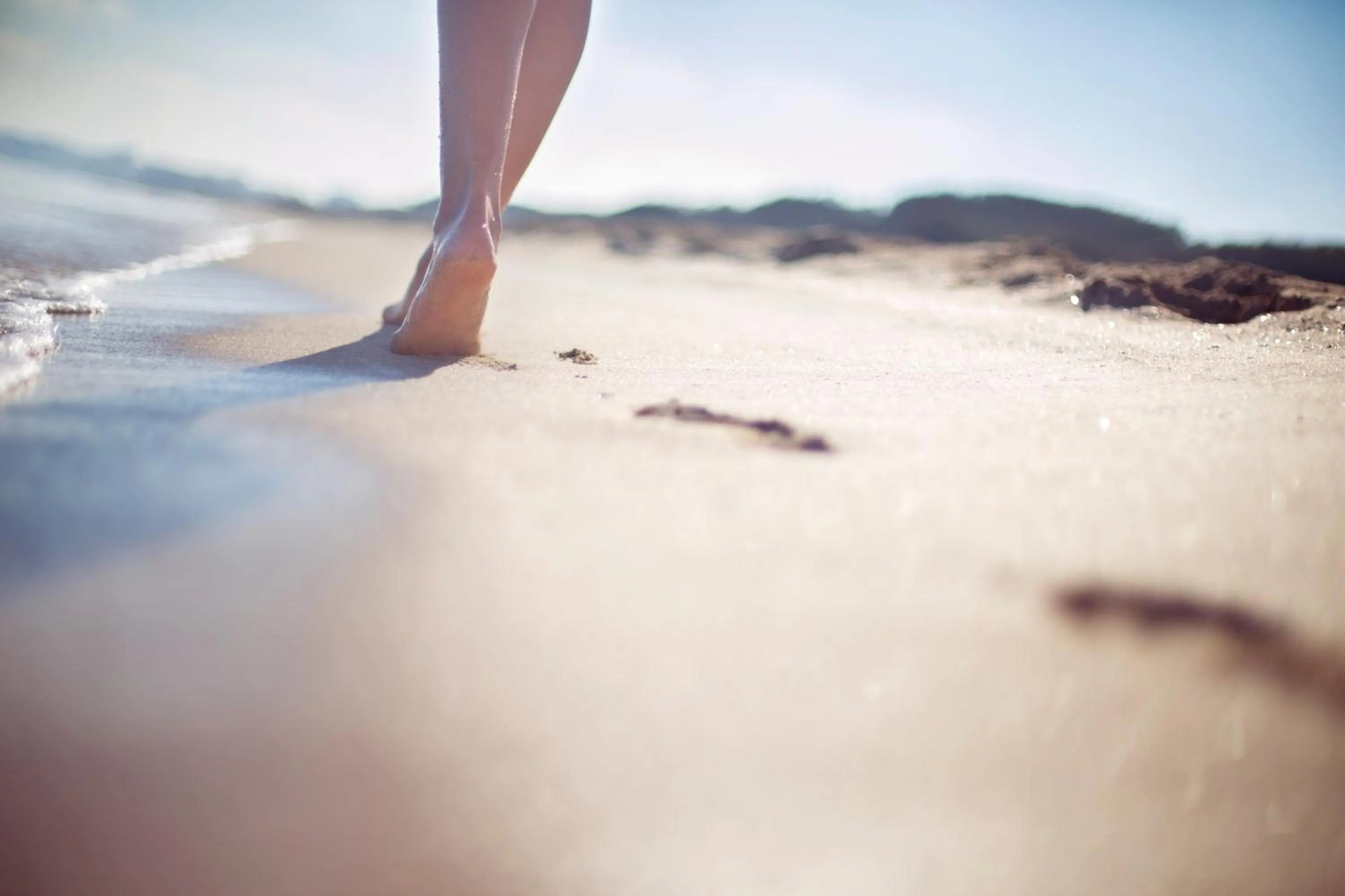 Off site in Las Gaviotas Suites Hotel & Spa