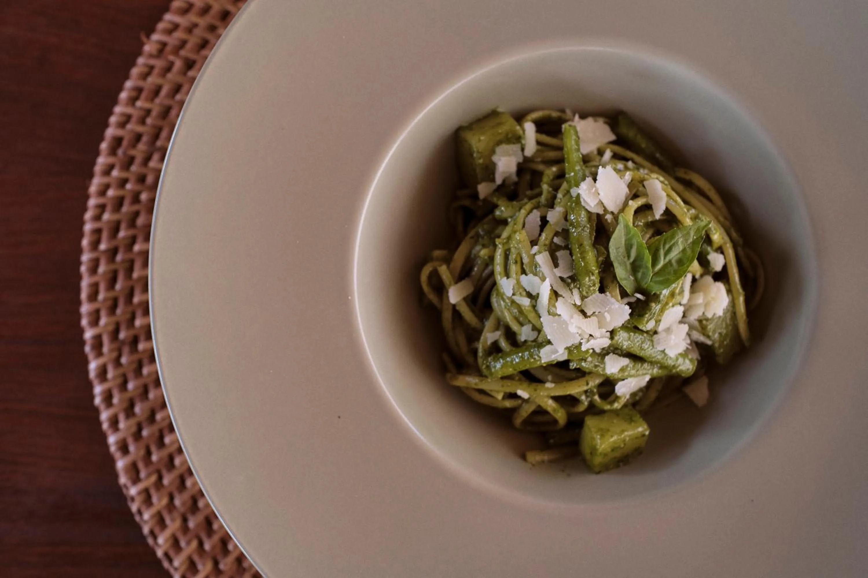 Food in Las Gaviotas Suites Hotel & Spa