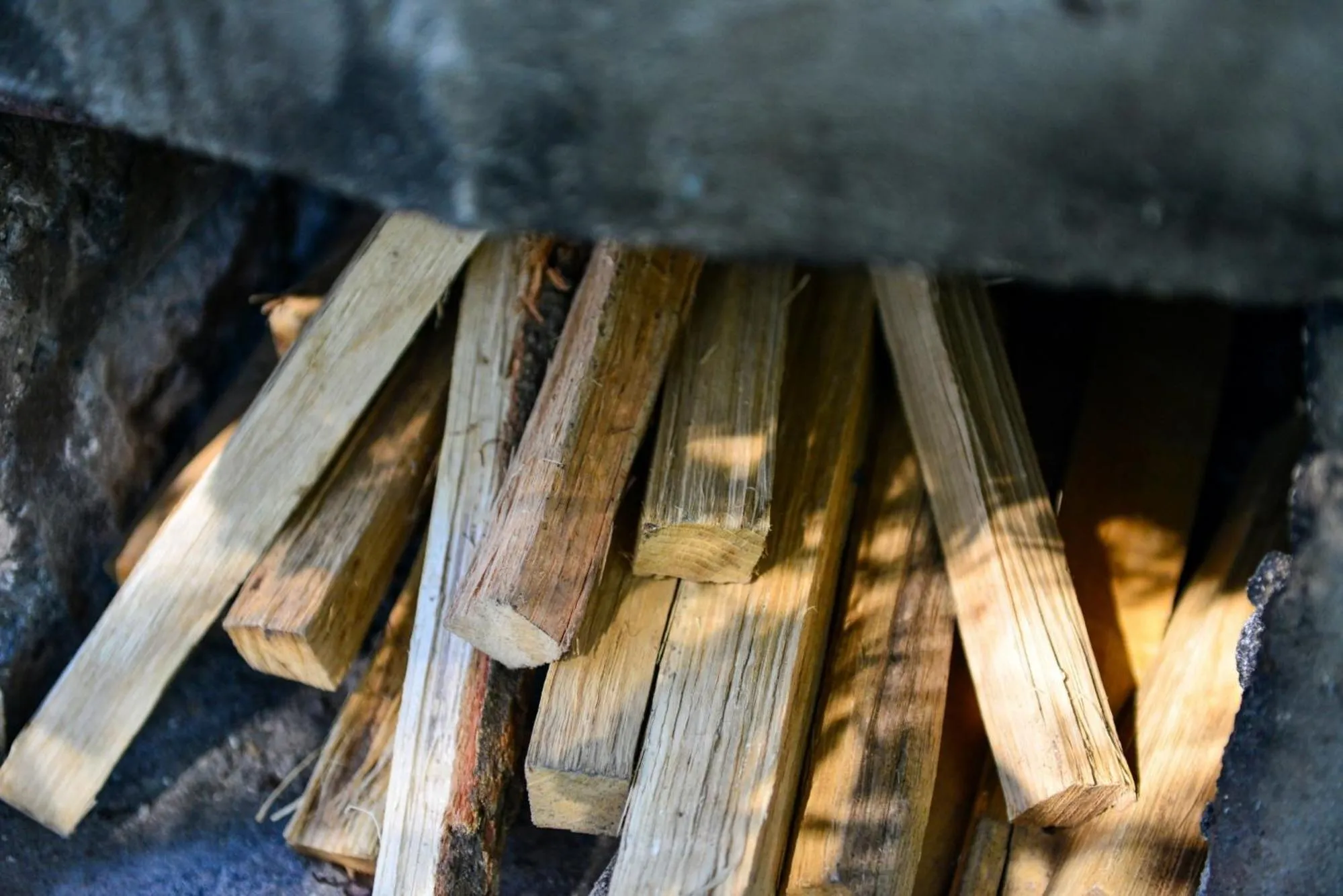 Giltara HaengWoon Pension