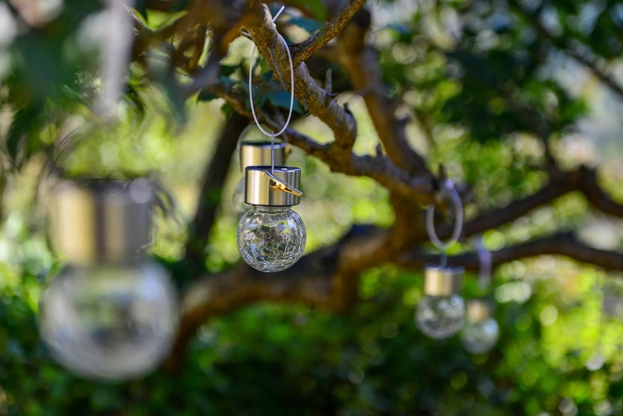 Giltara HaengWoon Pension