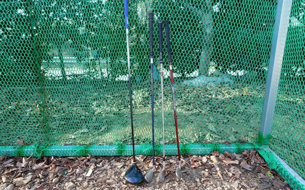 Silver Glowing Sea Pension