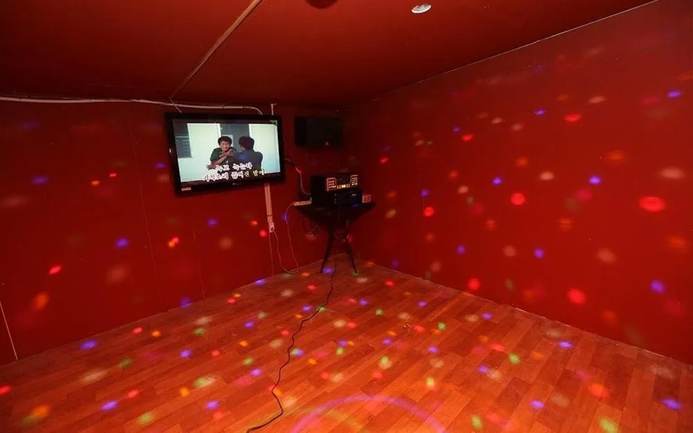 Silver Glowing Sea Pension