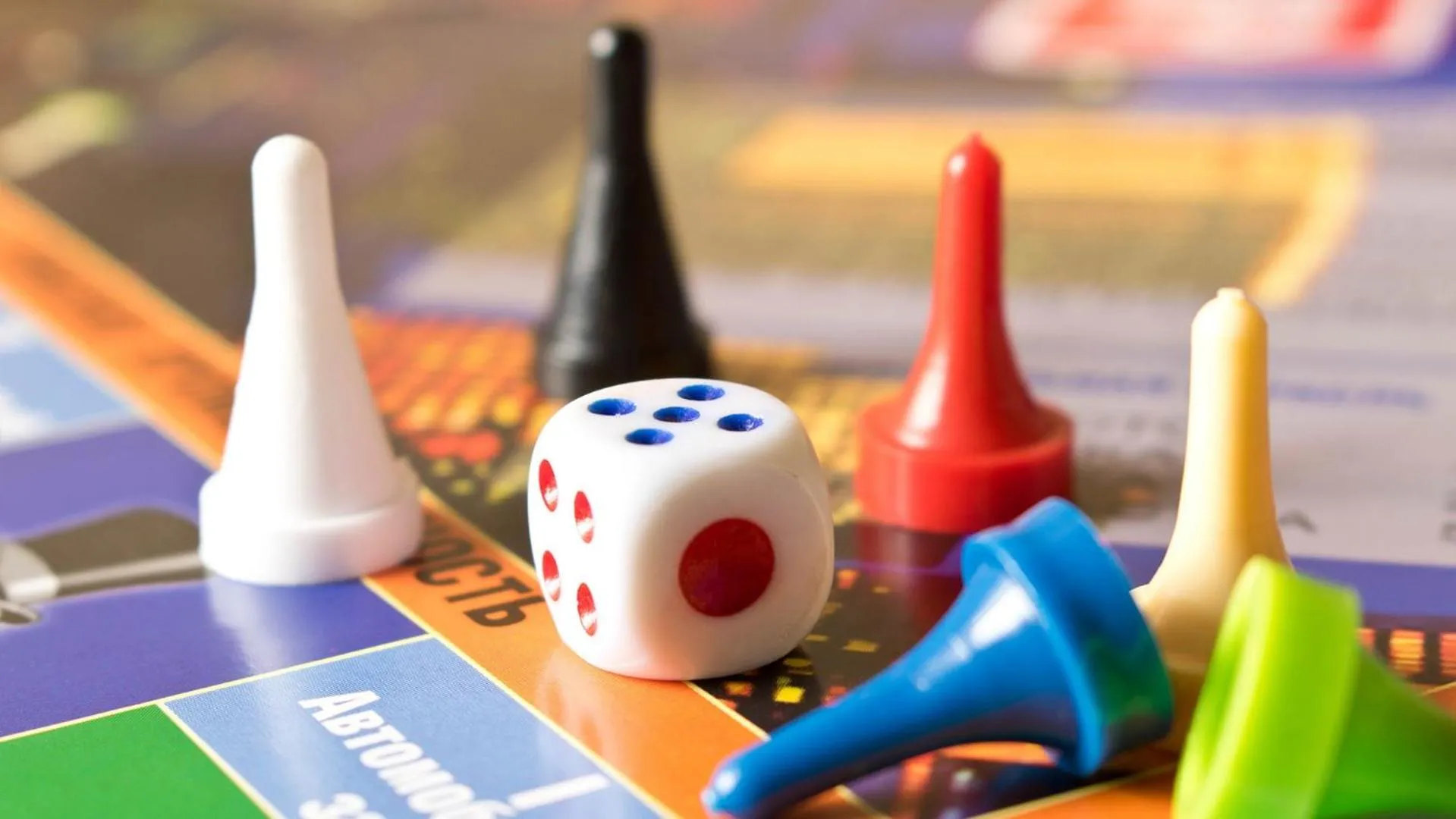 Ganghwa France Garden Pension