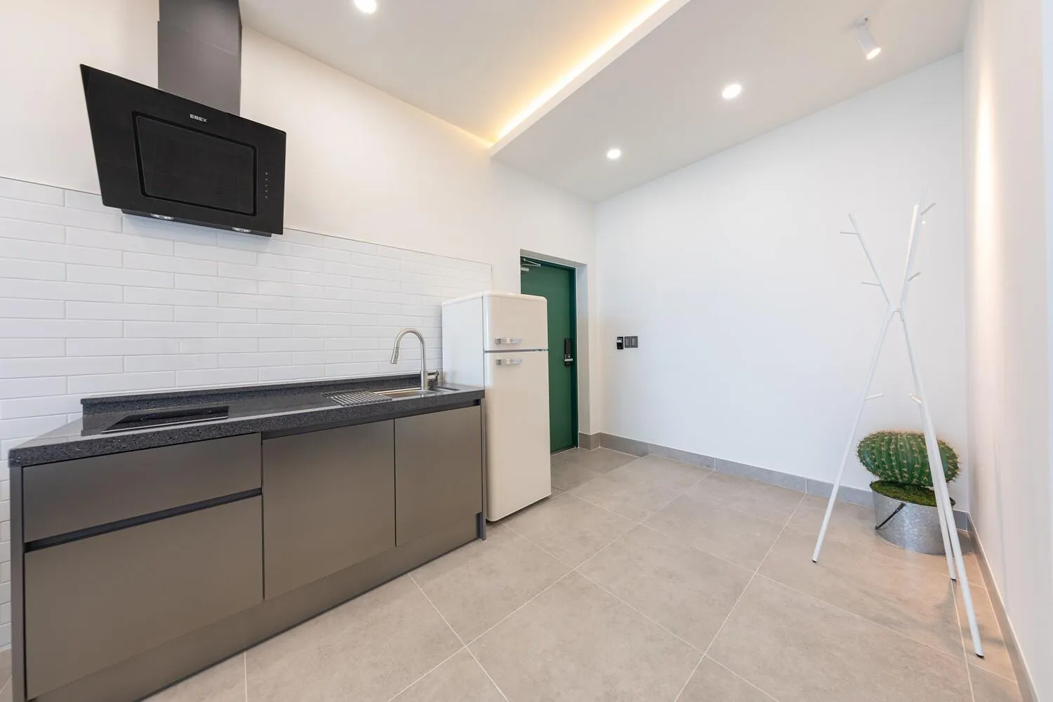 Sokcho 828 Spa Pension