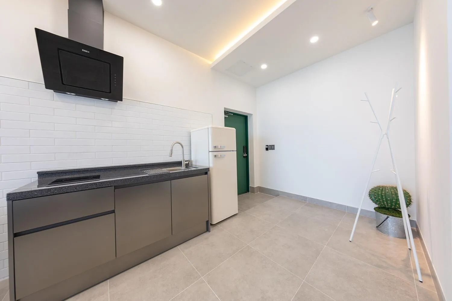 Sokcho 828 Spa Pension