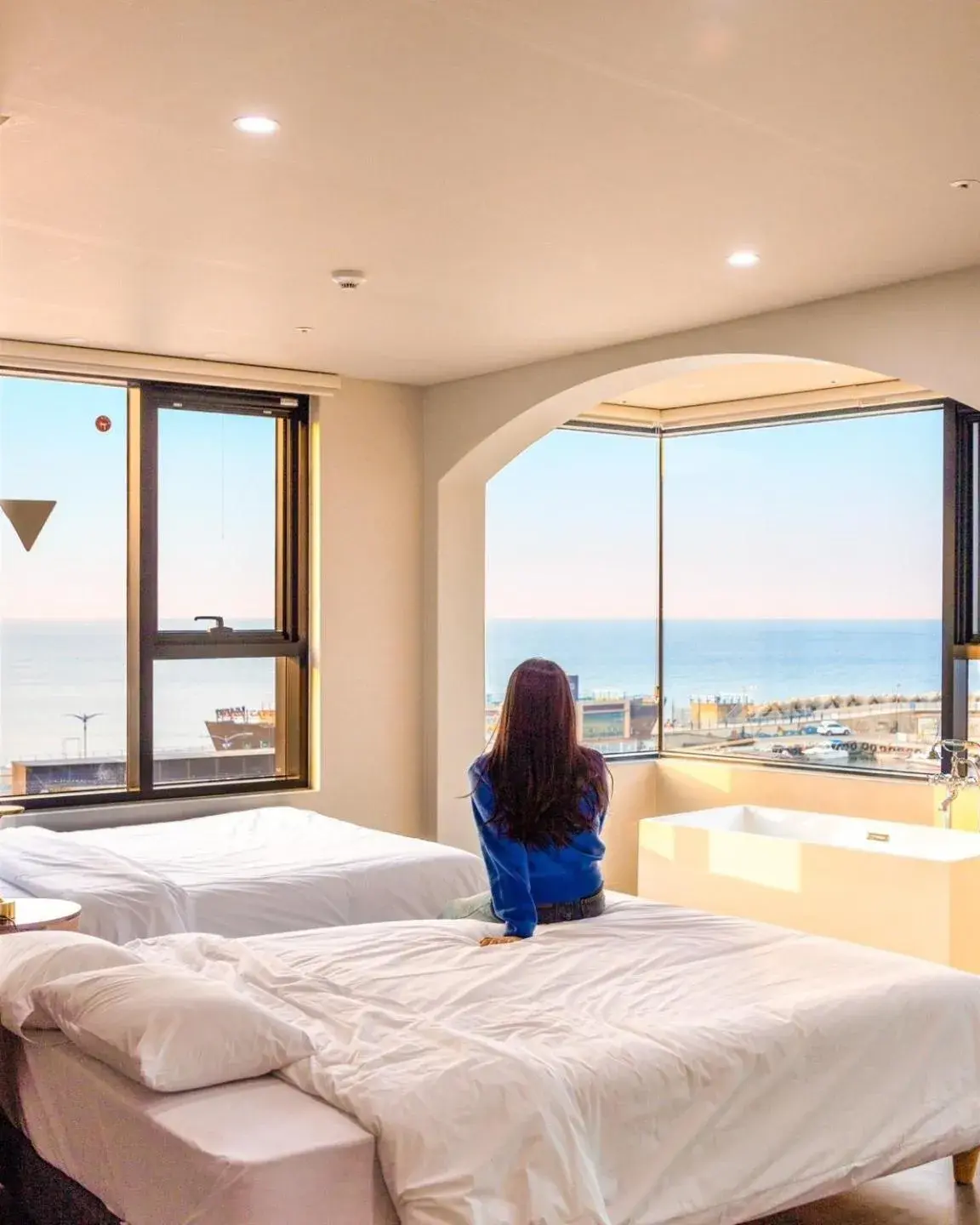 Donghae Staypear471 Donghae Staypear471