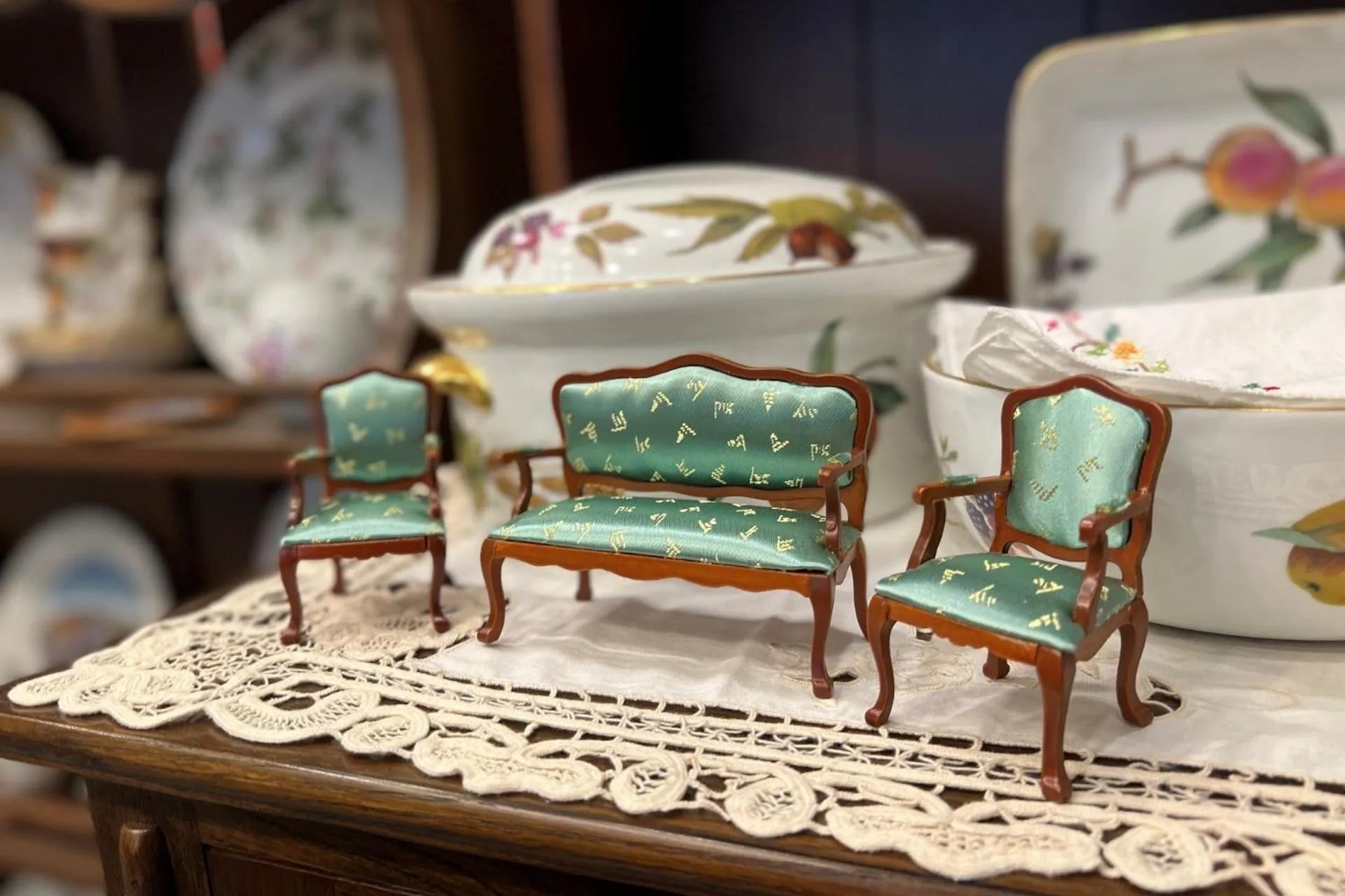 Gapyeong Morning Calm Pension