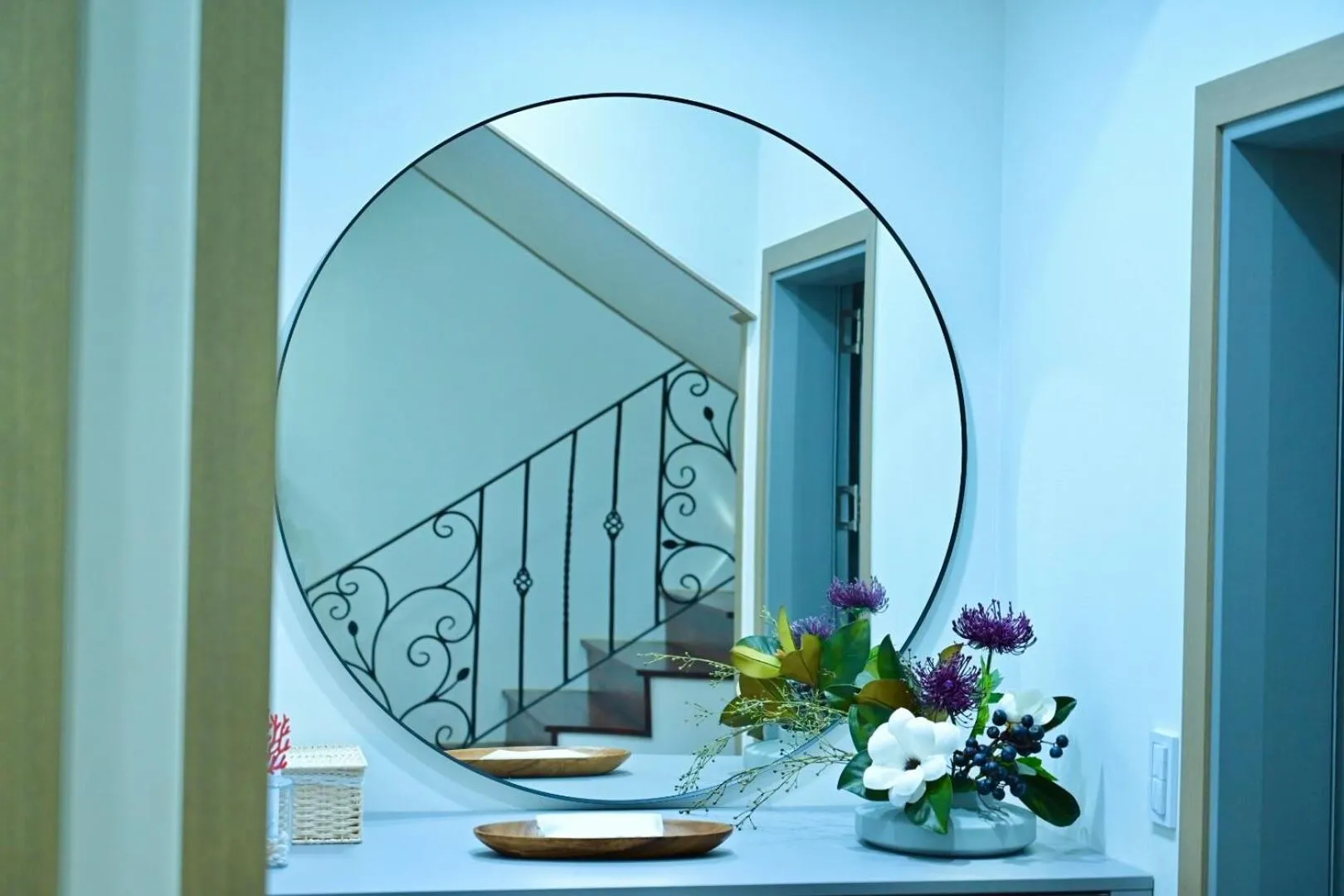 Goseung Luceluna Pension