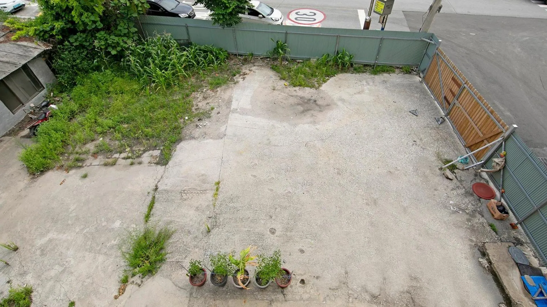 Gangneung Jumunjin Lighthouse Pension