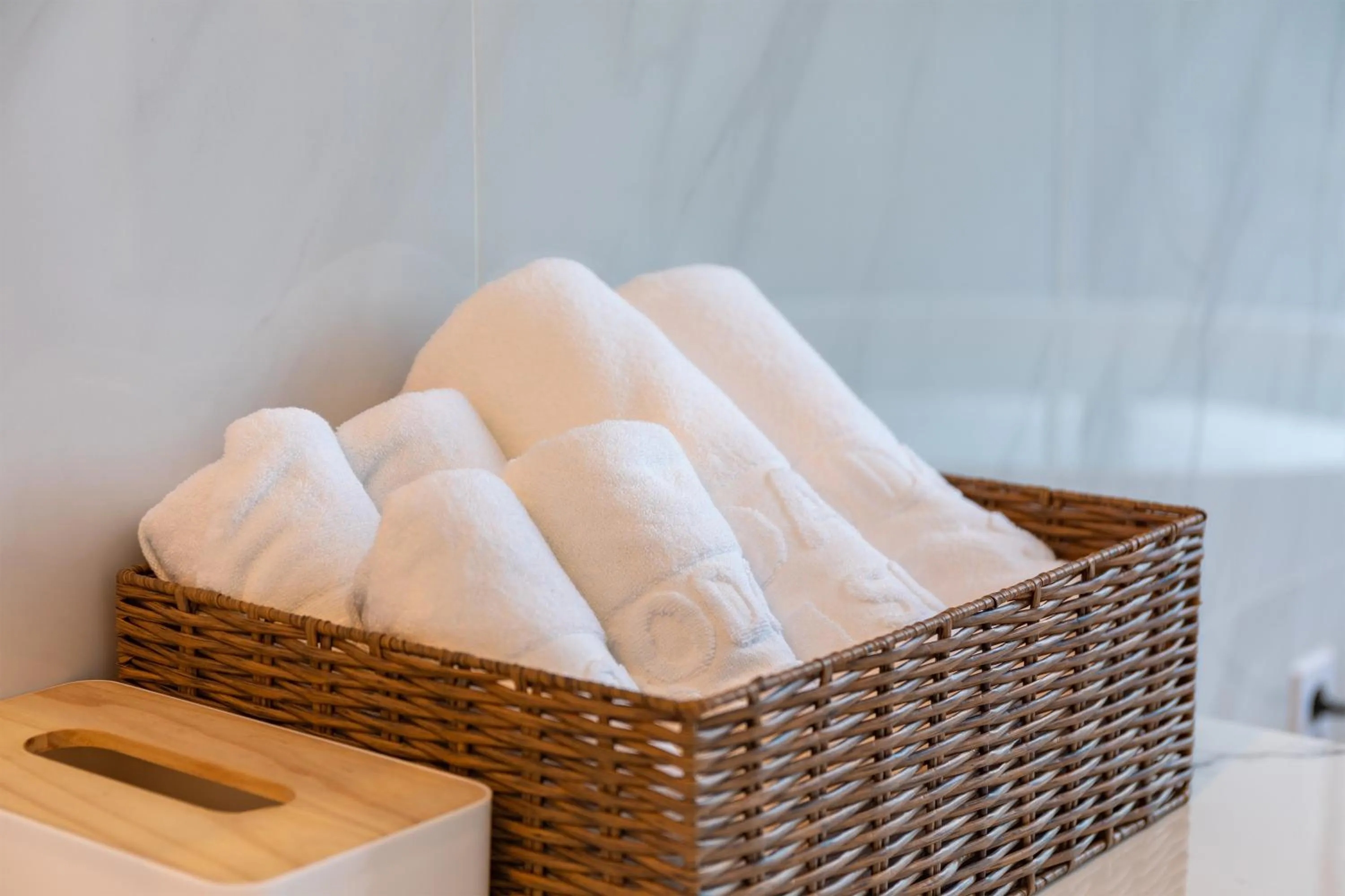 Today Gyeongpo Oceanview Pension