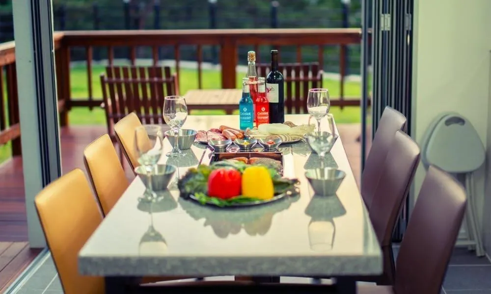 Yangpyeong River Legend