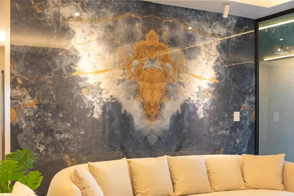 Gangneung The Annyeong Stay