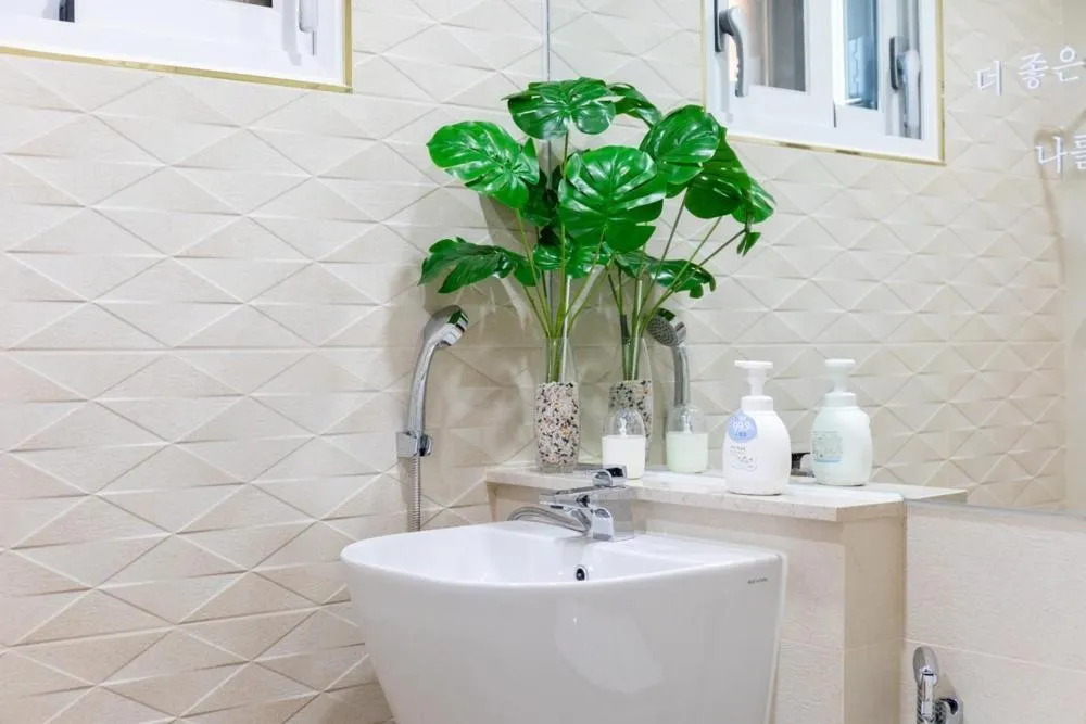 Gangneung The Annyeong Stay