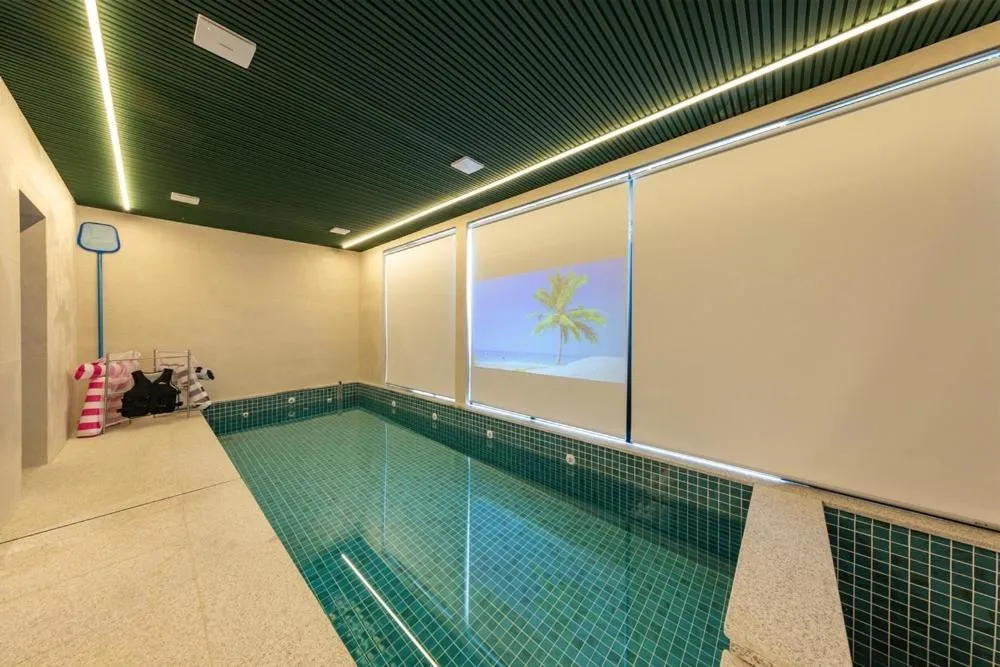 Gangneung The Annyeong Stay