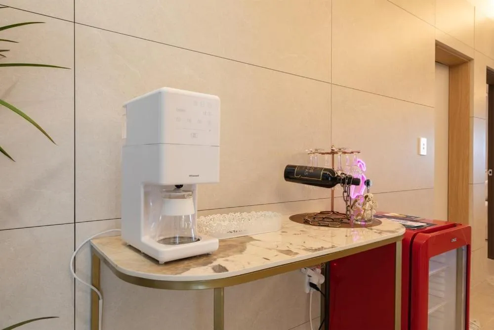 Gangneung The Annyeong Stay