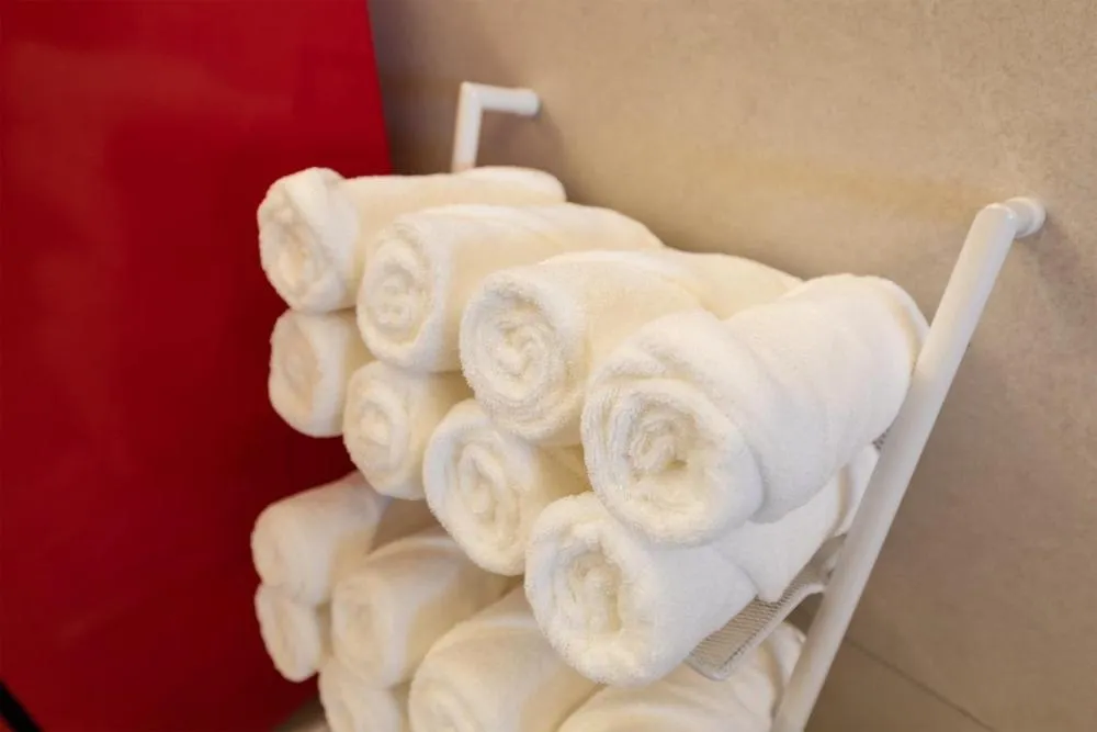 Gangneung The Annyeong Stay