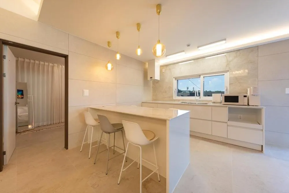 Gangneung The Annyeong Stay