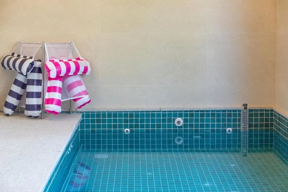 Gangneung The Annyeong Stay