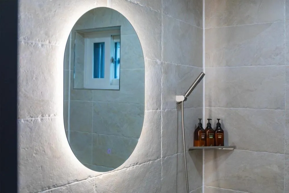 Gangneung the One and the Classic Pension