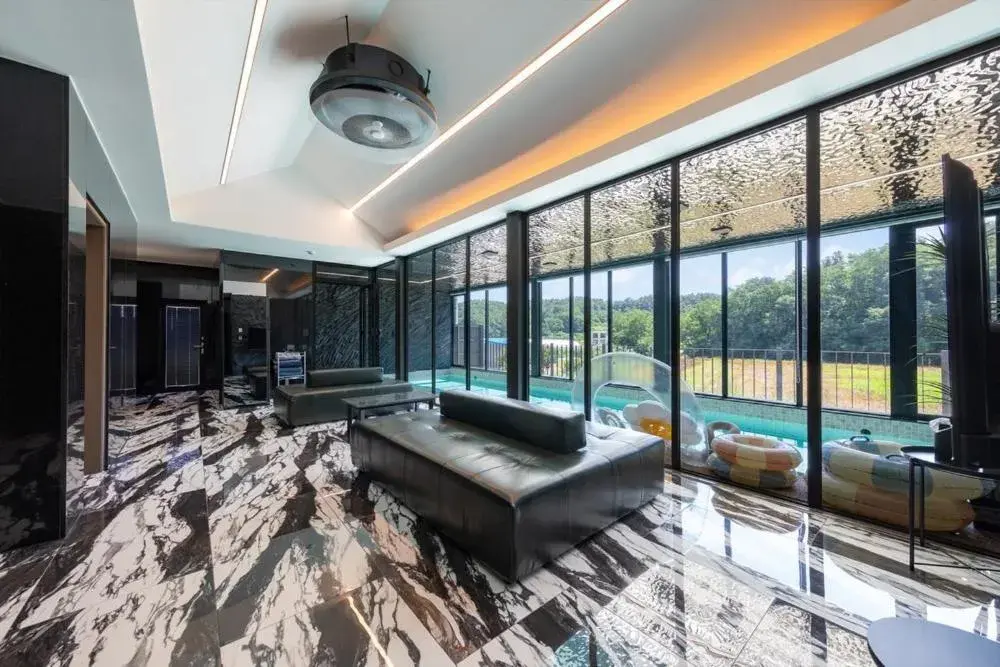 Gangneung StayMeet Gangneung StayMeet