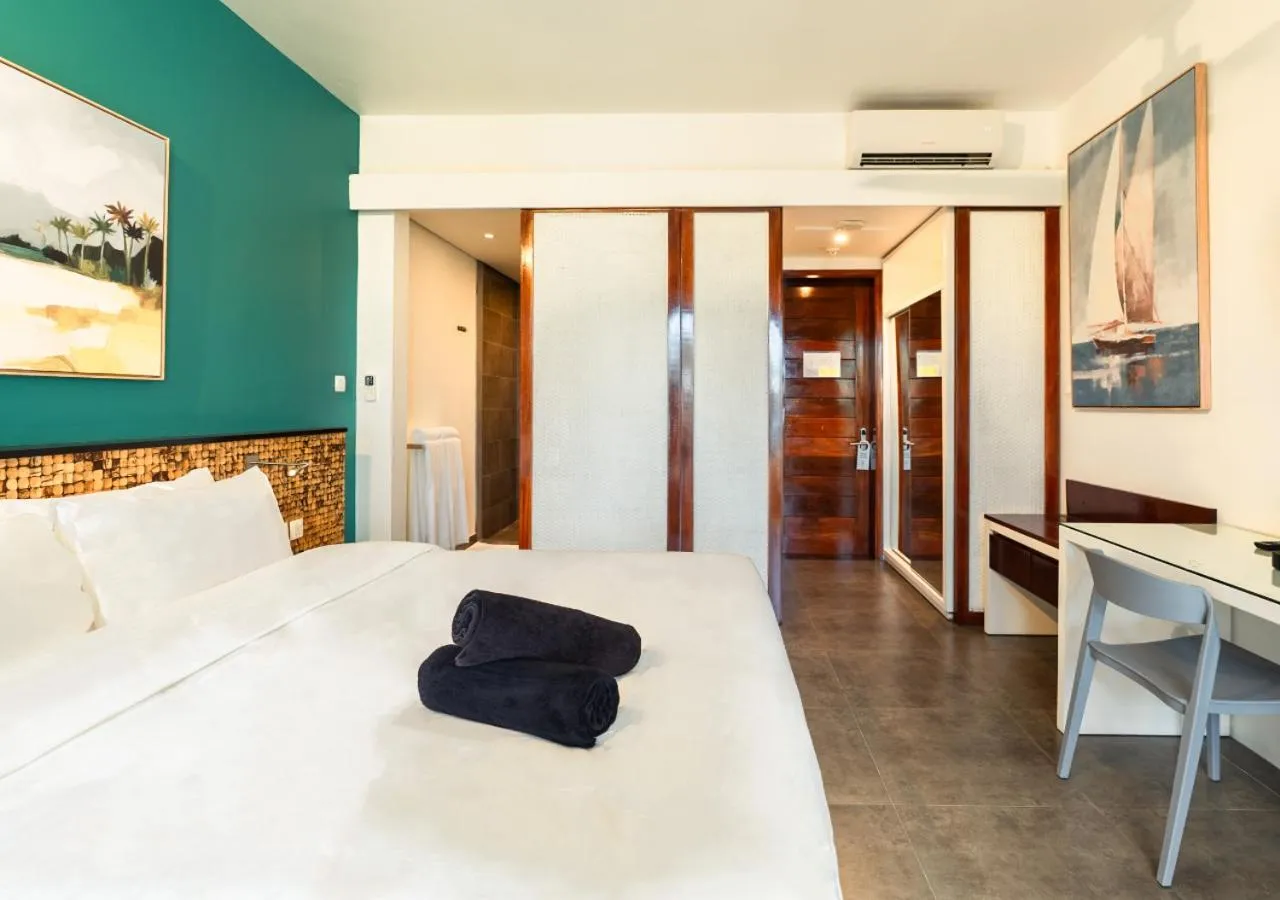 Bedroom, Bed in Mystik Life Style by NEWMARK