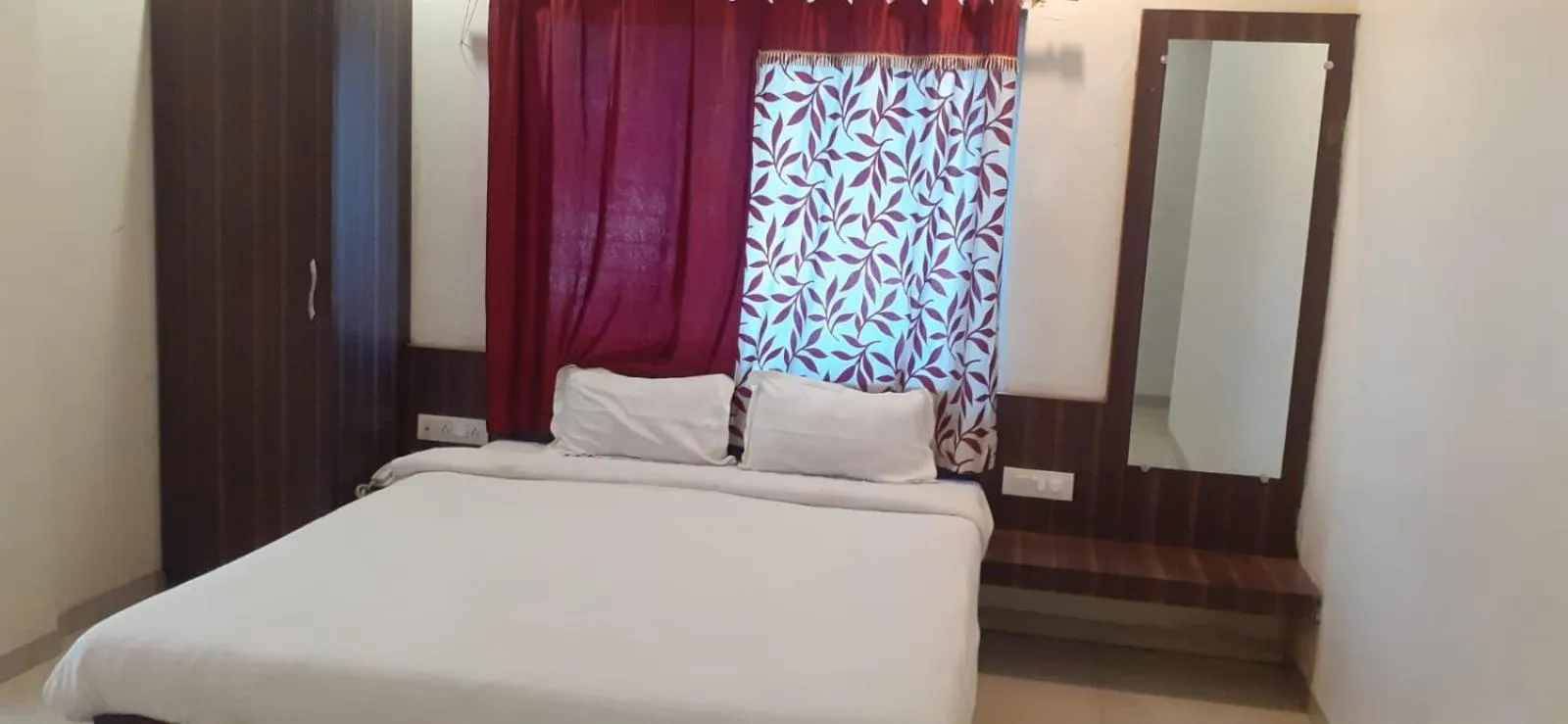 Hotel Namrata