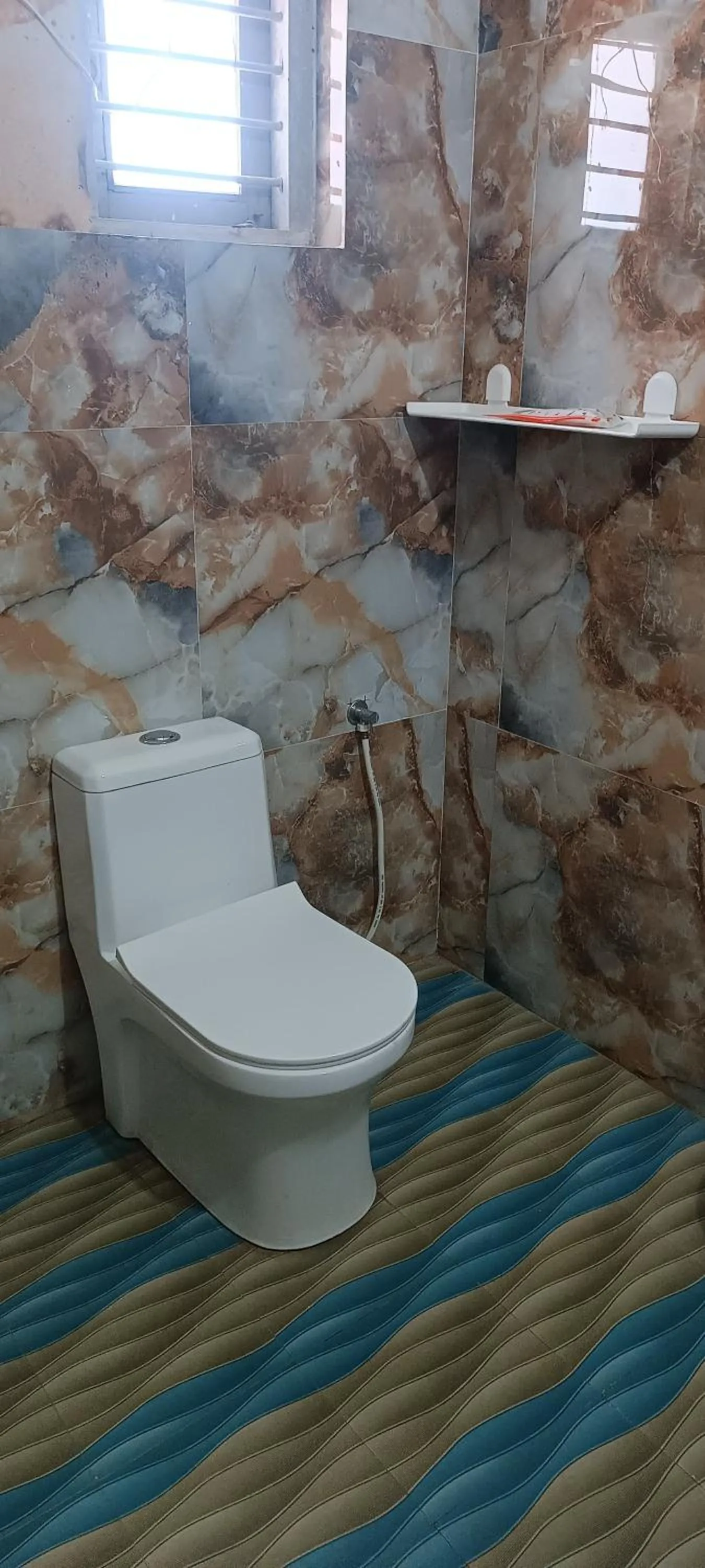 Thavika O Nila Resort & Convention Centre