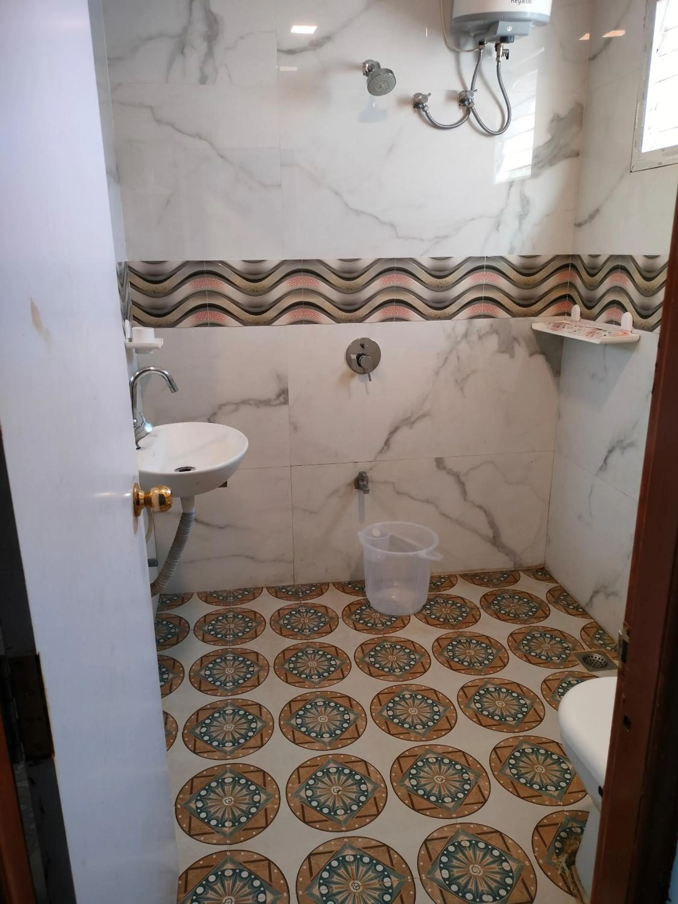 Thavika O Nila Resort & Convention Centre