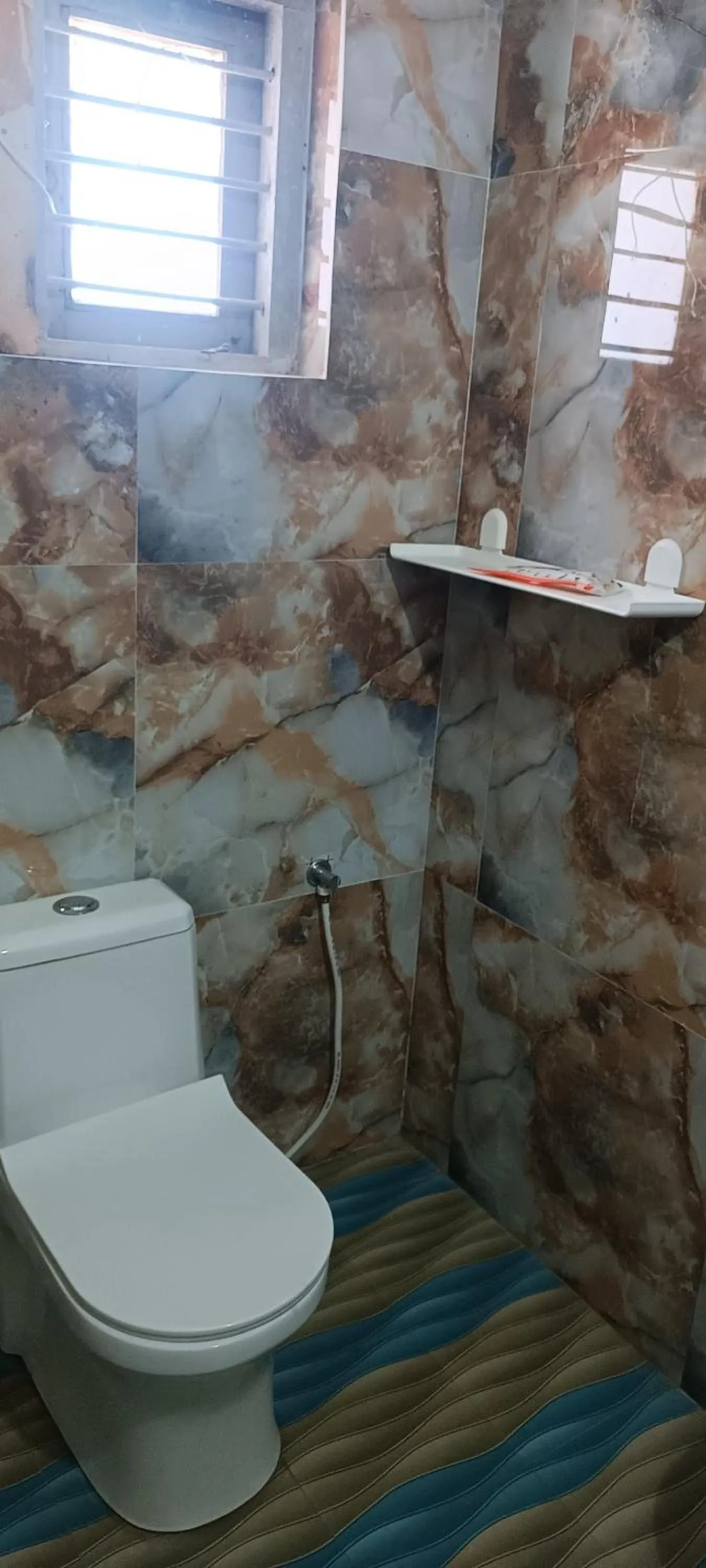 Thavika O Nila Resort & Convention Centre