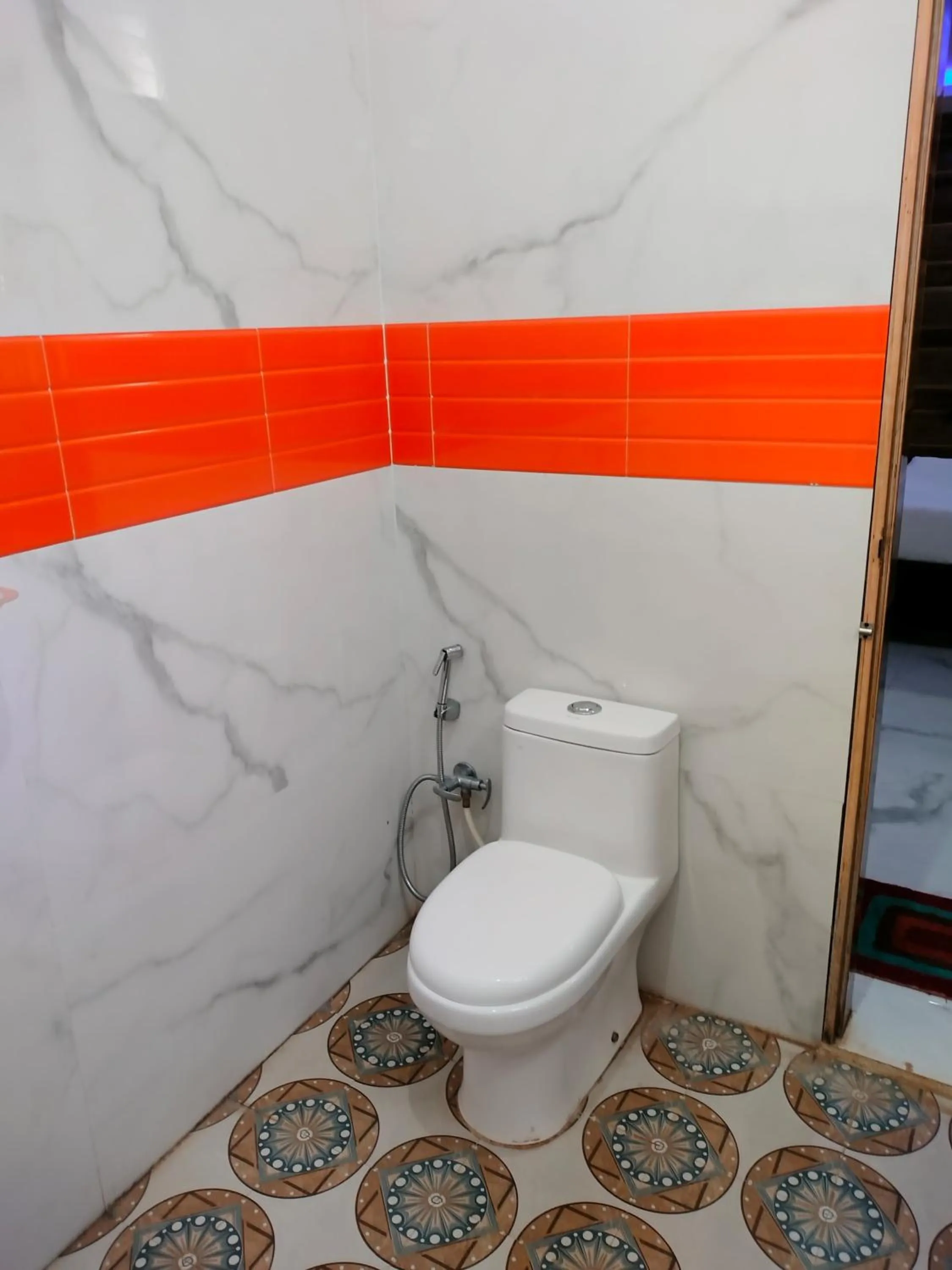 Thavika O Nila Resort & Convention Centre