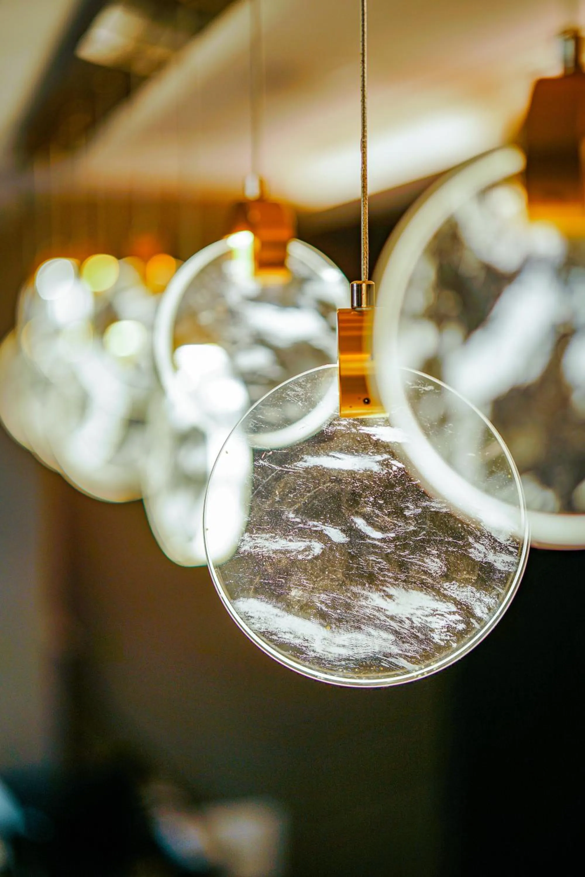 Food and drinks in Misty Rock Hotels