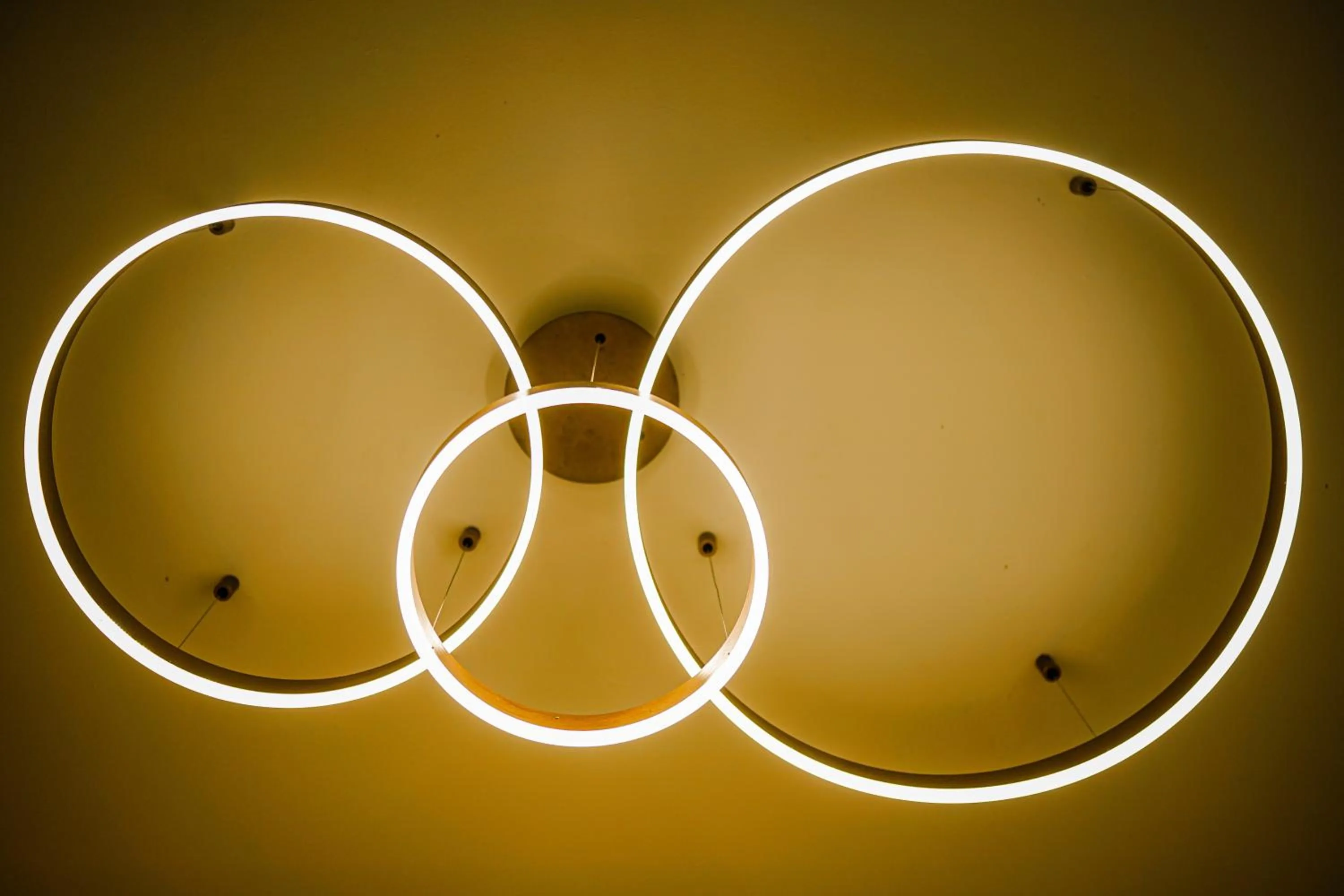 Property building in Misty Rock Hotels