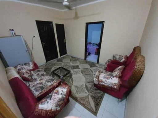 TV and multimedia in Pyramids View