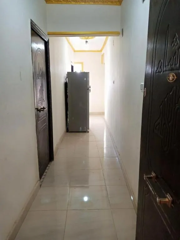 Kitchen or kitchenette in Pyramids View