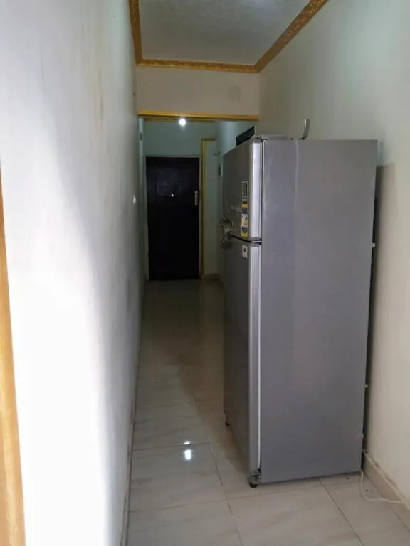 Kitchen or kitchenette in Pyramids View