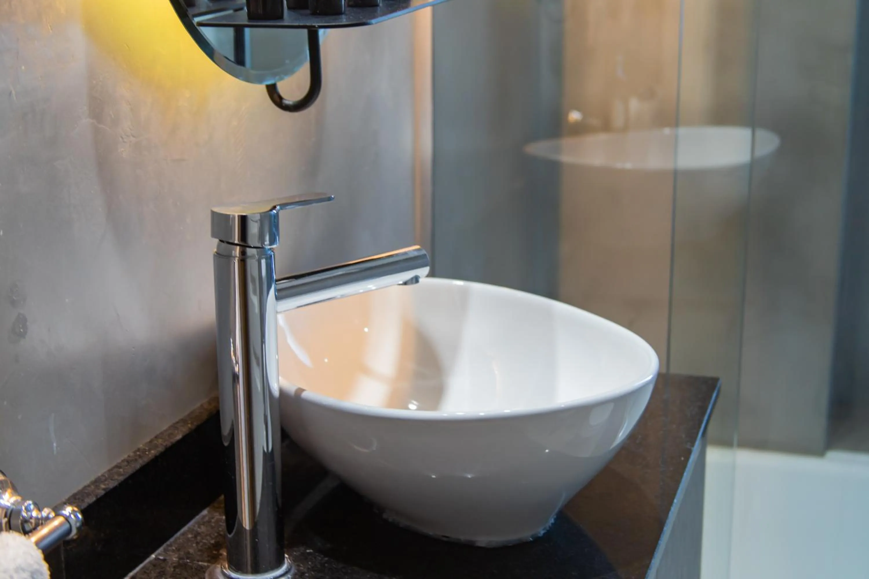 Garden Suites Pinamar