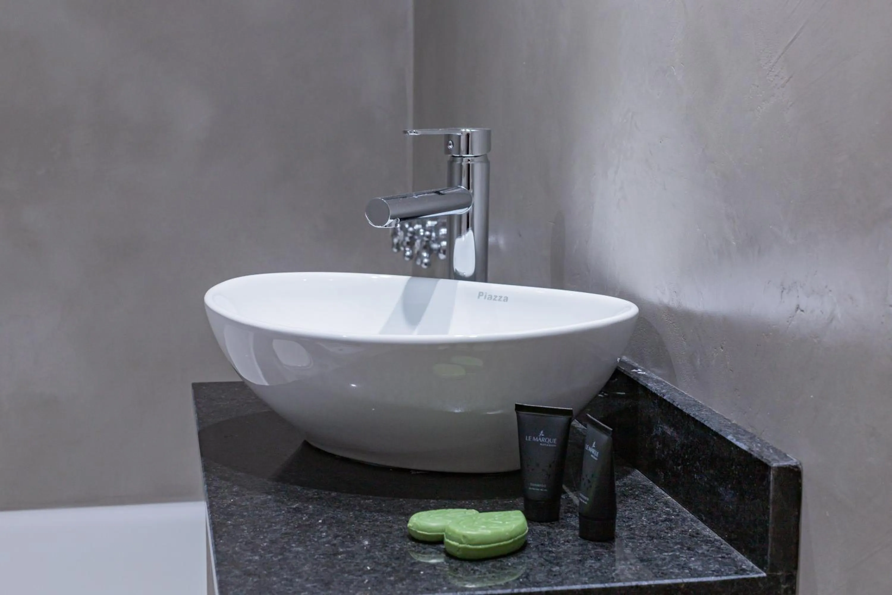 Garden Suites Pinamar