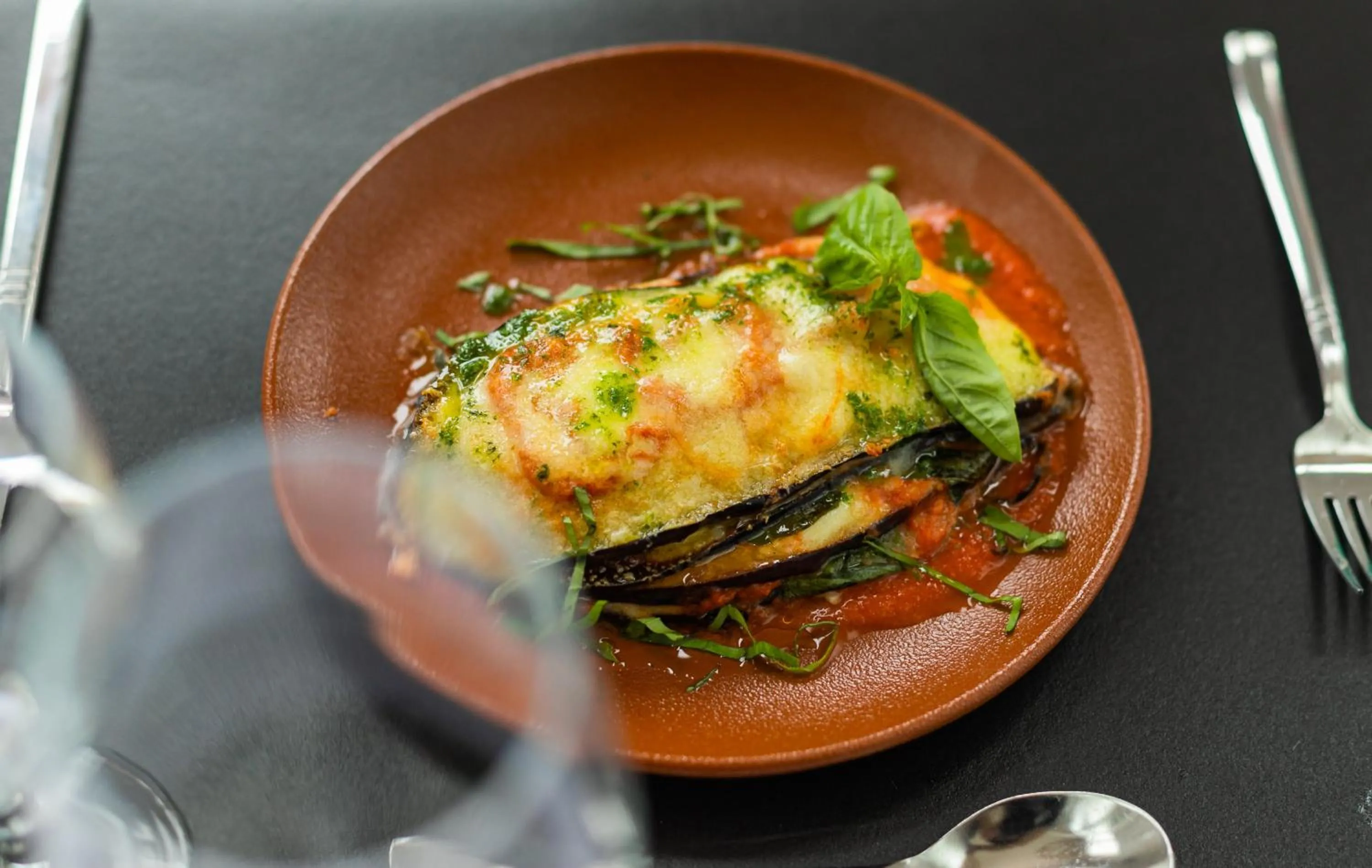 Garden Suites Pinamar